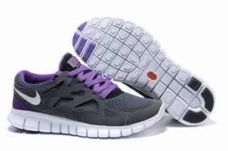 Free Run+2 Men Shoes17