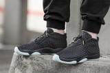 Authentic Jordan Future Shoes 001