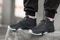 Authentic Jordan Future Shoes 001