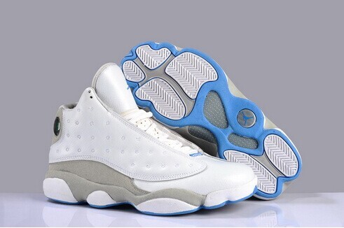 Air Jordan XIII AAA Men Shoes28
