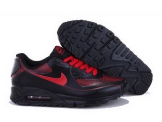 Air Max 90 HYP PRM men shoes18