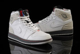 Air Jordan 1 Retro '93 AAA  005