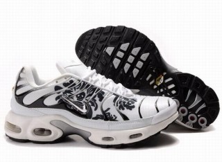 Air Max TN men shoes100