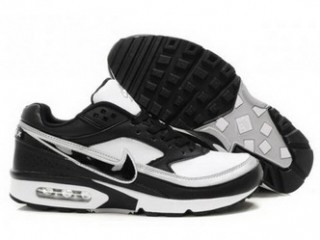 Air Max Classic BW men shoes41