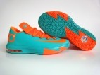 Kevin Durant KD VI Shoes16