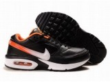 Air Max Classic BW men shoes42