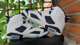 Air Jordan 6 Perfect Shoes 03