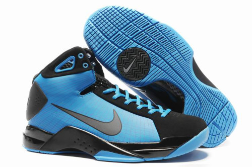 Kobe IV Olympic Men Shoes4