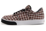 Alife shoes men low001