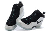 Foamposites Men Shoes54