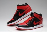 Air Joran 1 AAA Men Shoes44