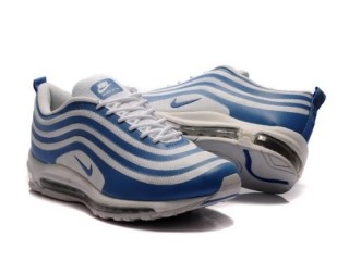 Air Max 97 women shoes4