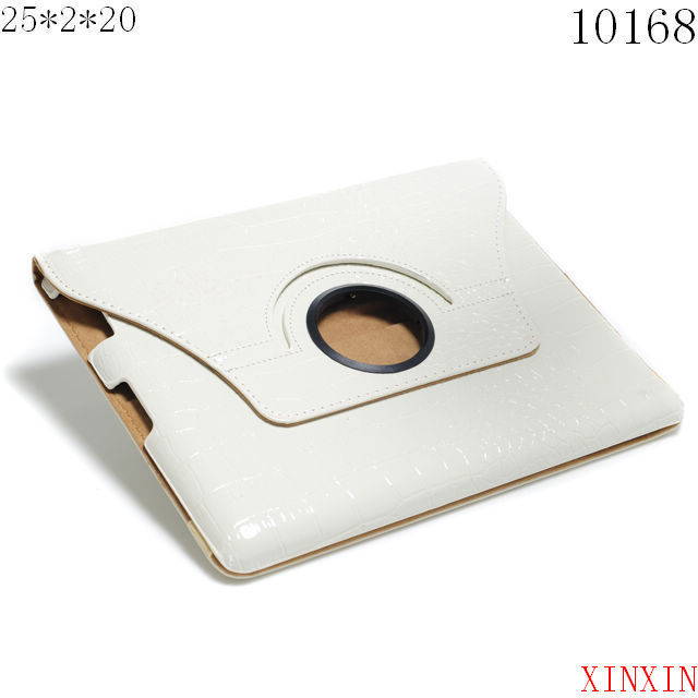 Ipad Box 009