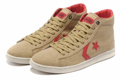 Converse All star high013