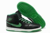 Air Joran 1 Men Shoes16