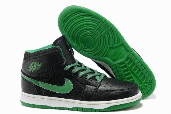 Air Joran 1 Men Shoes16