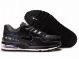 Air Max LTD men shoes31