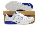 Air Presto II Shoes 007