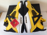 Air Jordan 5 AAA Men Shoes51