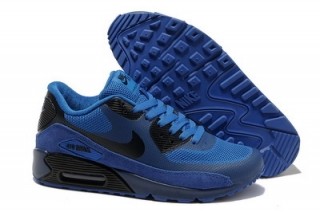 Air Max 90 HYP PRM men shoes7