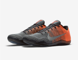 Kobe Bryant 11 Men Shoes 006