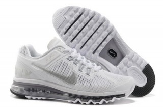 Air Max 2013 Men Shoes 104