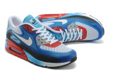 Air Max 90 Men Shoes 101