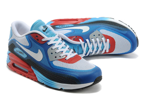Air Max 90 Men Shoes 101