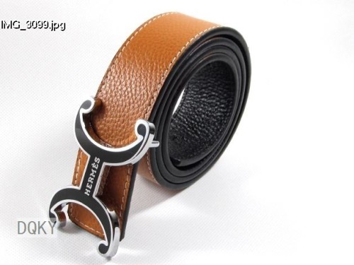Hermes AAA Belts 302