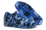 Air Max 90 VT men Shoes7