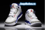 Air Jordan 3 Perfect Shoes6