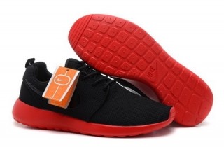 Roshe Run Net Men Shoes10