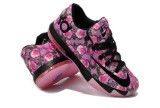 Kevin Durant KD VI Shoes063