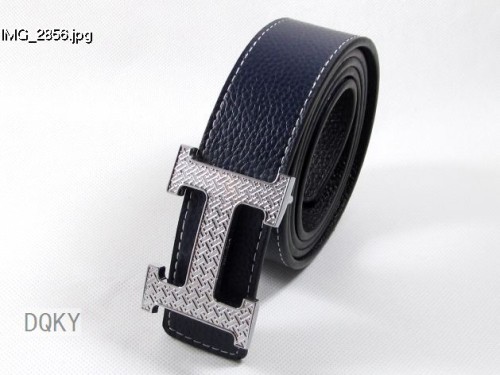 Hermes AAA Belts 168