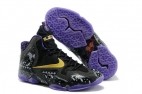 Perfect LeBron 11 AAA33