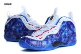 Foamposites AAA Men Shoes1