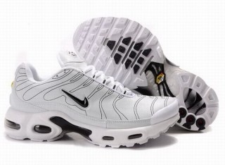 Air Max TN men shoes106