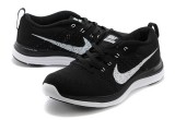 Flyknit One Men Shoes7
