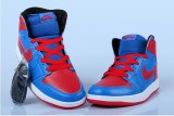 Air Jordan 1 Perfect Shoes7