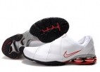 Air Shox R5 men shoes16