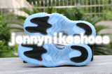 Authentic Air Jordan 11 Retro GS “Legend Blue”