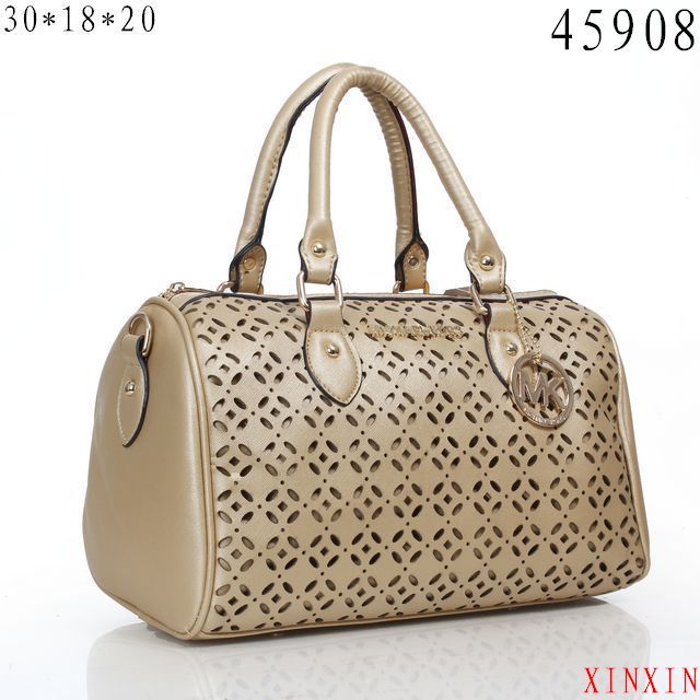 MK Handbags 99
