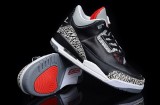 Air Jordan 3 AAA Men Shoes48