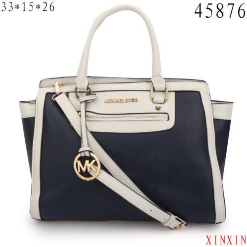 MK Handbags 59