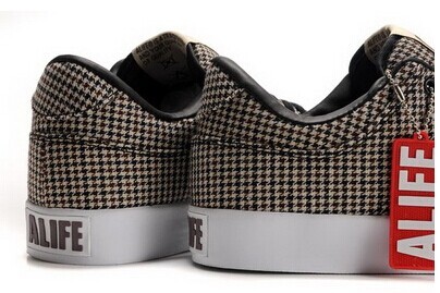 Alife shoes men low007