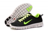 Free Run + 6 Shoes3