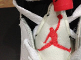 Super Max Perfect Jordan 6 Women 06