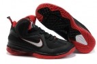 LeBron James 9 shoes19