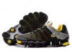 Air Shox TL Men Shoes12
