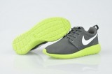 Roshe Run Net women5